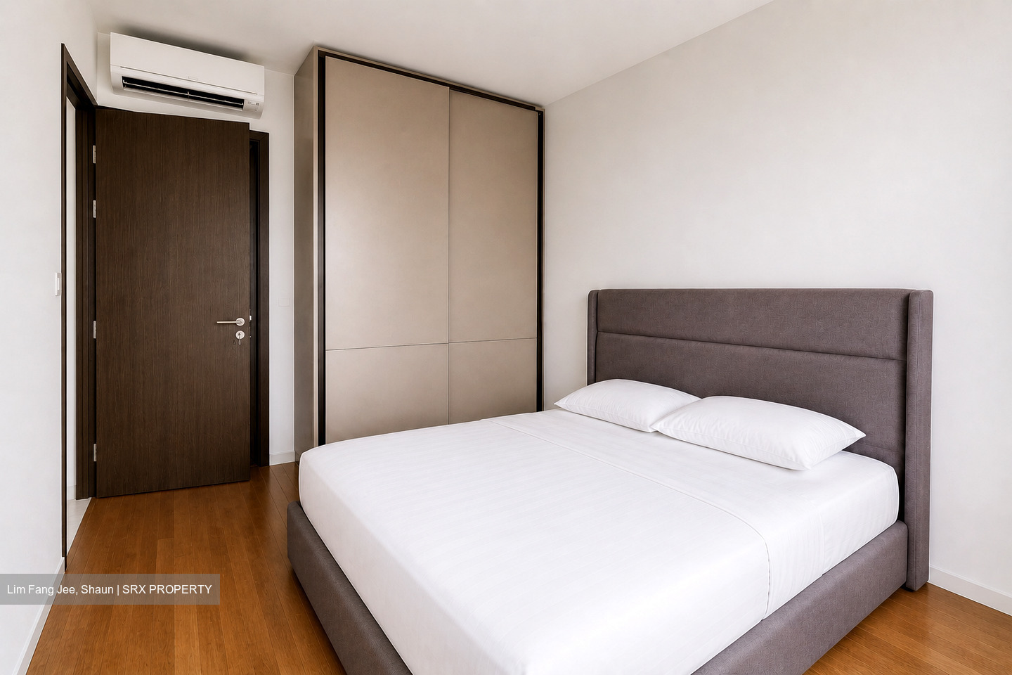 Avenue South Residence (D3), Apartment #554206531